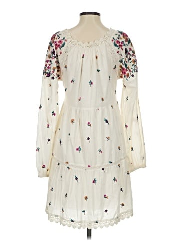 Maeve Cocktail Dress (view 2)