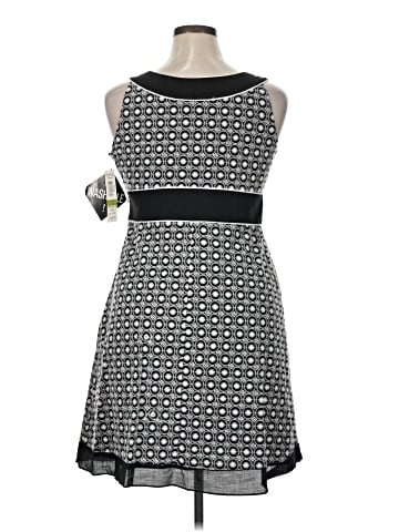 R&M Richards Casual Dress (view 2)