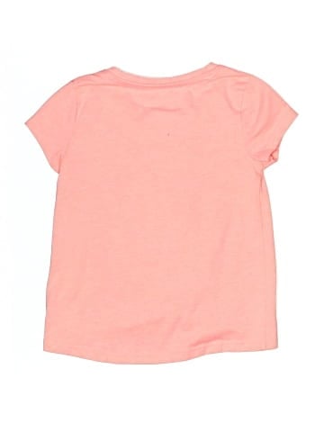 Tommy Bahama Short Sleeve T-Shirt (view 2)