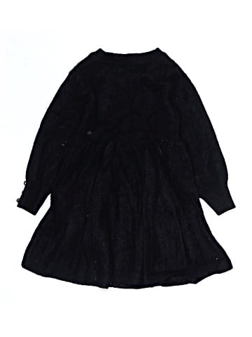 Rare Editions Dress (view 2)