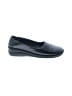 Assorted Brands Black Flats Size EU 37 - photo 1