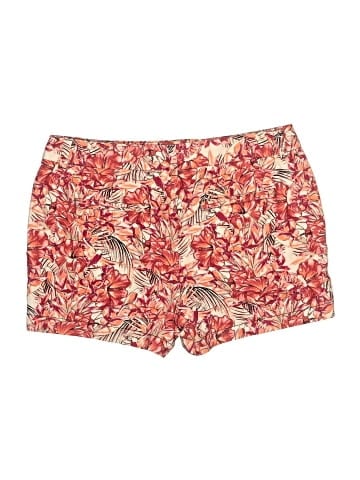 Ann Taylor LOFT Shorts (view 2)
