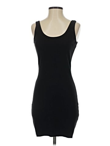 perfectwhitetee Casual Dress (view 1)