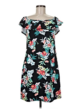 Tommy Bahama Casual Dress (view 1)