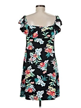 Tommy Bahama Casual Dress (view 2)