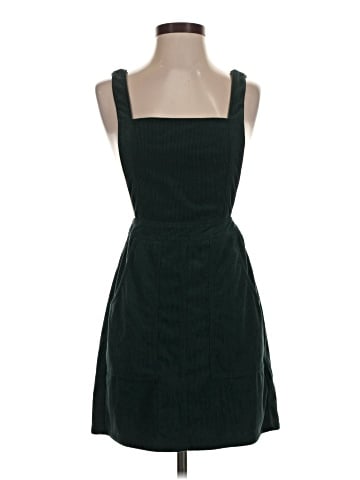 Lulus Casual Dress (view 1)