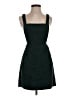 Lulus Green Casual Dress Size XS - photo 1