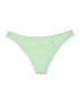 Unbranded Solid Green Swimsuit Bottoms Size XL - photo 2