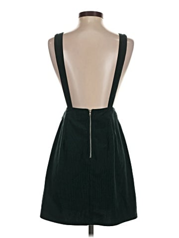 Lulus Casual Dress (view 2)