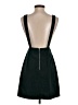 Lulus Green Casual Dress Size XS - photo 2