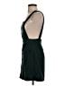 Lulus Green Casual Dress Size XS - photo 5