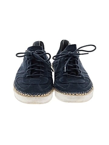 Coach Sneakers (view 2)