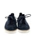 Coach Blue Sneakers Size 8 - photo 2