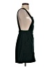 Lulus Green Casual Dress Size XS - photo 4