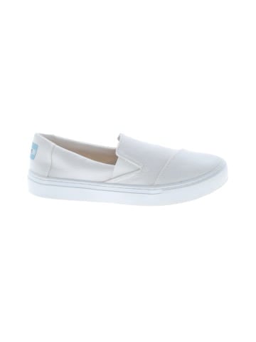 TOMS Sneakers (view 1)