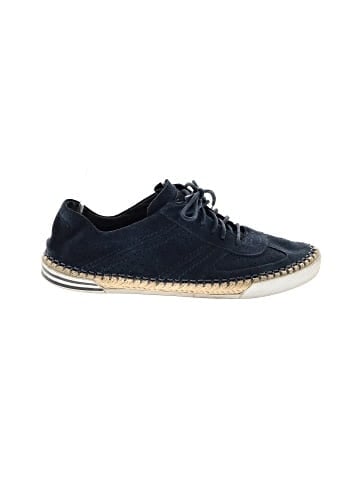 Coach Sneakers (view 1)