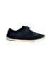 Coach Blue Sneakers Size 8 - photo 1