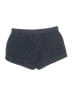 Volcom Chevron-herringbone Blue Shorts Size 10 - photo 1