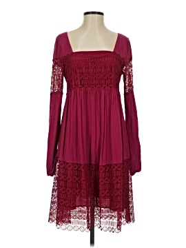 Floreat Cocktail Dress (view 1)