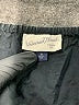 Universal Thread 100% Cotton Black Casual Dress Size XL - photo 7