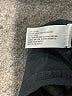 Universal Thread 100% Cotton Black Casual Dress Size XL - photo 8