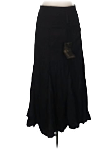Tres Jolie Casual Skirt (view 1)