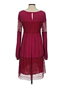 Floreat Cocktail Dress (view 2)
