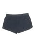 Volcom Chevron-herringbone Blue Shorts Size 10 - photo 2