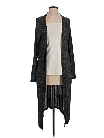 hello mello Cardigan (view 1)