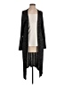 hello mello Gray Cardigan Size S - photo 1