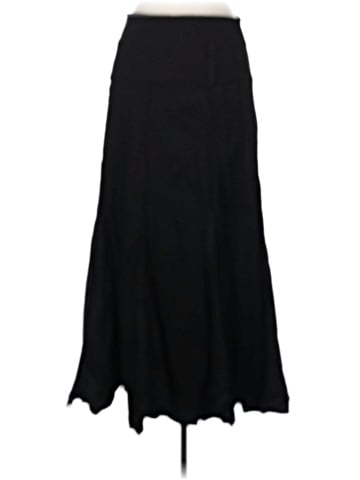 Tres Jolie Casual Skirt (view 2)