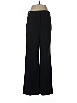 Ann Taylor Dress Pants (view 1)