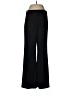 Ann Taylor Black Dress Pants Size 6 (petite) - photo 1