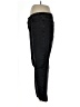 Madewell 100% Cotton Black Jeans Size 31 waist - photo 5