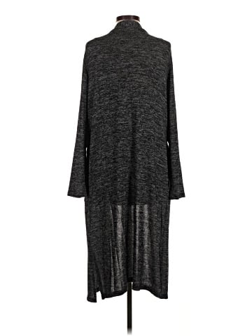 hello mello Cardigan (view 2)