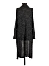 hello mello Gray Cardigan Size S - photo 2
