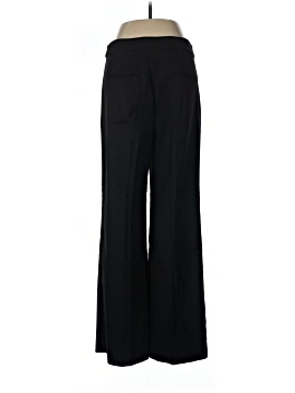 Ann Taylor Dress Pants (view 2)