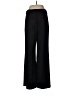 Ann Taylor Black Dress Pants Size 6 (petite) - photo 2