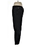 Madewell 100% Cotton Black Jeans Size 31 waist - photo 4