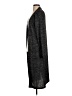 hello mello Gray Cardigan Size S - photo 5