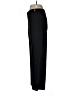 Ann Taylor Black Dress Pants Size 6 (petite) - photo 5