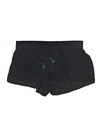 Aerie Athletic Shorts (view 1)