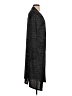 hello mello Gray Cardigan Size S - photo 4