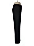 Ann Taylor Black Dress Pants Size 6 (petite) - photo 4