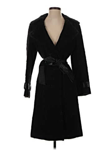 Mackage Wool Coat (view 1)