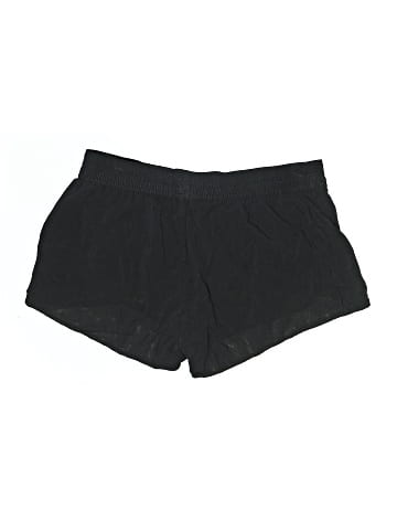 Aerie Athletic Shorts (view 2)