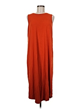 Universal Standard Casual Dress