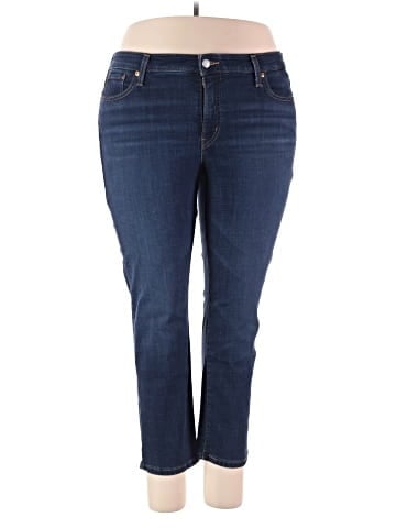 Levi's Jeans (view 1)