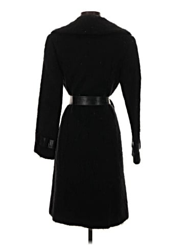 Mackage Wool Coat (view 2)