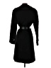 Mackage Black Wool Coat Size XS - photo 2